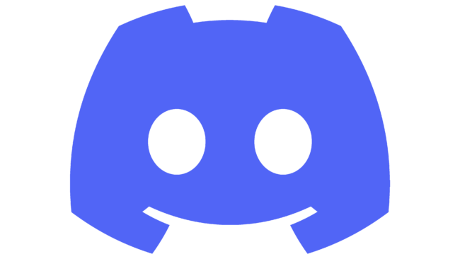Discord