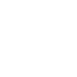 42h
