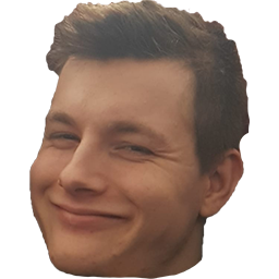Emotes