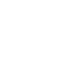 FLAC