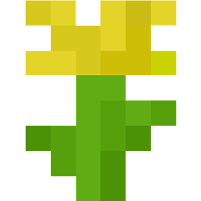 Holycube
