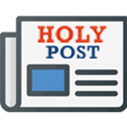 HolyPost