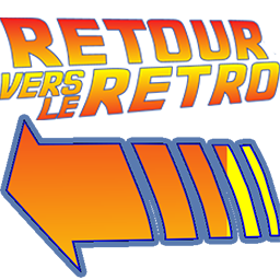 Rétro