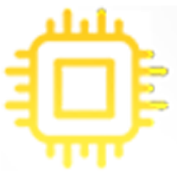 VarTech