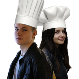 Vartoque